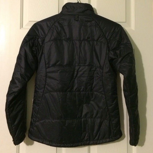 Women's Edge 3-in-1 Jacket - Picture 2 of 4
