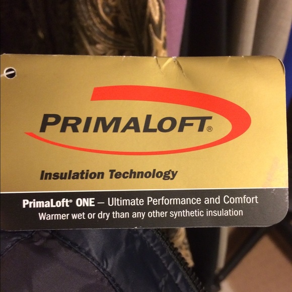 Women's Edge 3-in-1 Jacket - Picture 3 of 4