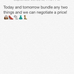 👟👞👠👢👞👜👗