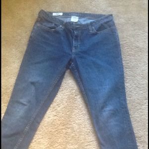 Bundle for elizabethncody