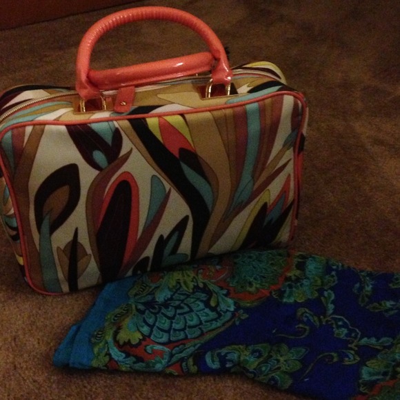 Bundle for @lolaloves