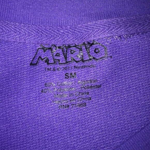 💲SOLD💲 - Picture 3 of 3