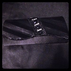 👇✂️🎉PRICE REDUCED🎉✂️👇Tiny purse