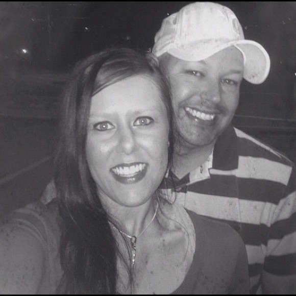 Meet the Posher - Picture 3 of 4