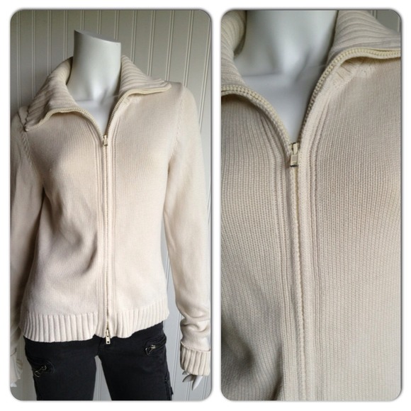 SOLD! American Eagle Outfitters Jacket