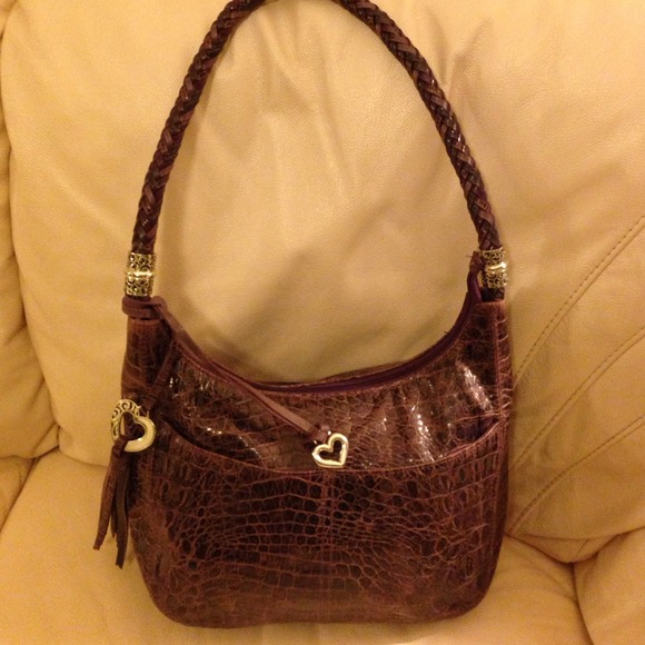Brighton handbag