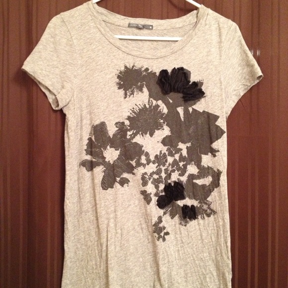 J.Crew top