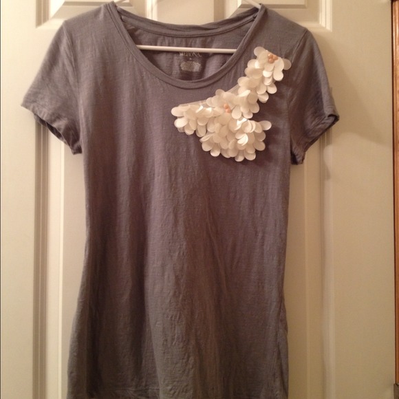 Tee - Picture 2 of 4