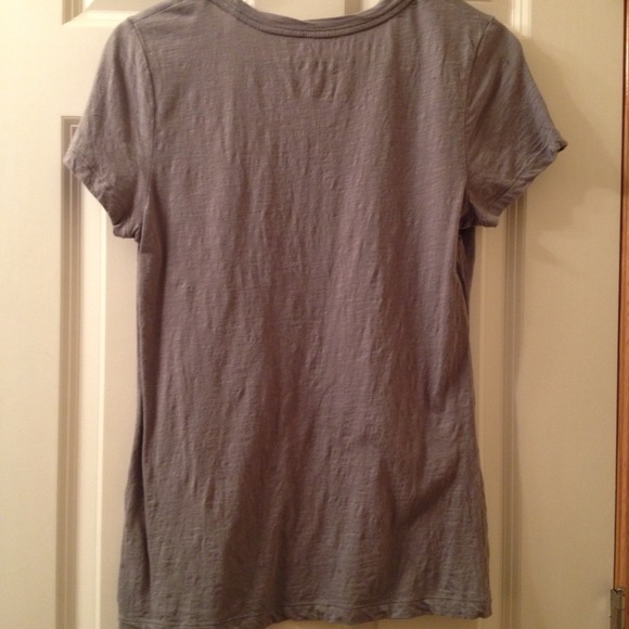 Tee - Picture 3 of 4