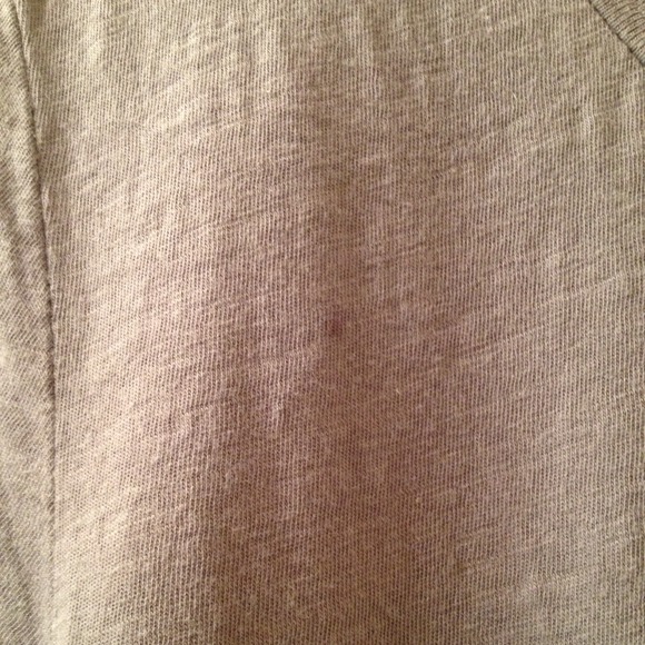 Tee - Picture 4 of 4