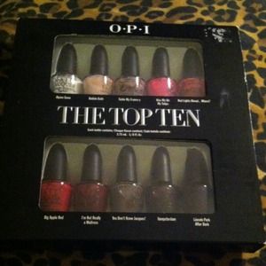 Bundle reserved !!!!