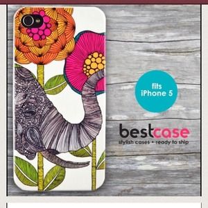 Reserved listing for @Kerideane12