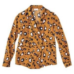 ❌SOLD IN BUNDLE❌ Phillip Lim for Target Blazer
