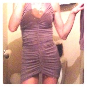 Arden B club dress