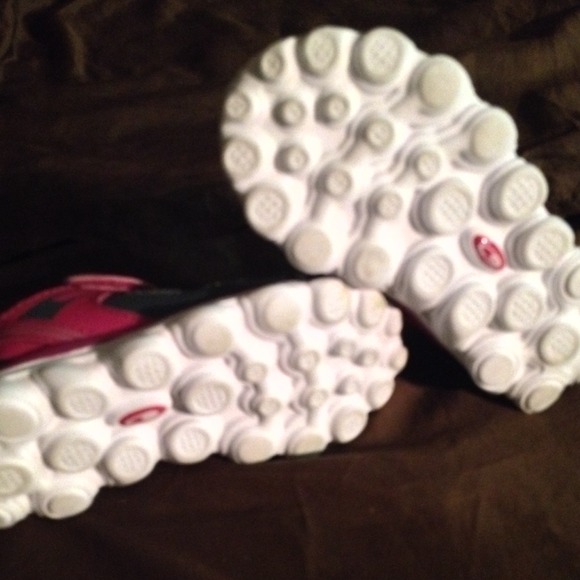 ⛔️Sold⛔️ - Picture 2 of 3