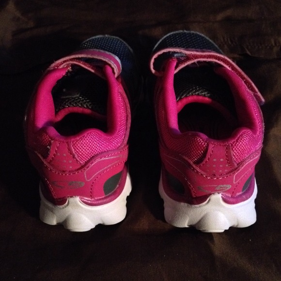 ⛔️Sold⛔️ - Picture 3 of 3