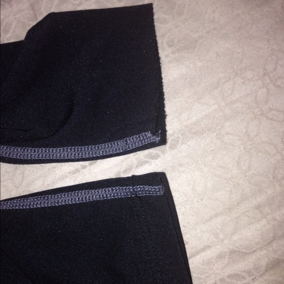 📦Sold📦 - Picture 2 of 3