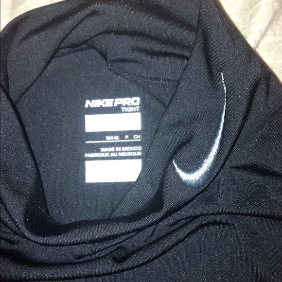 📦Sold📦 - Picture 3 of 3