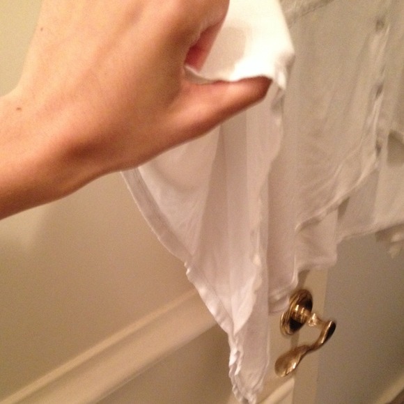 ❌SOLD IN BUNDLE❌ - Picture 2 of 4