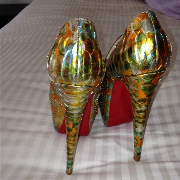 SOLD - Picture 2 of 2