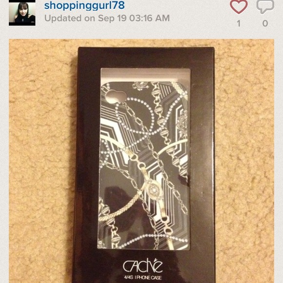 Bundle for @skparrott