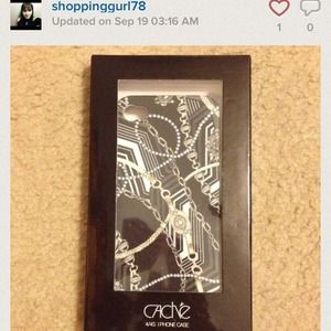 Bundle for @skparrott