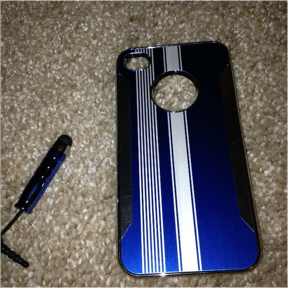 iPhone 4 4s case
