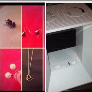 Bundle for @reymarmarc..RESERVED!