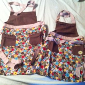 Bundle for @hockeykidzmom