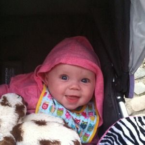 Bundle for jennaeric