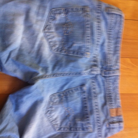 SOLD❌❌❌✖️✖️ - Picture 2 of 3