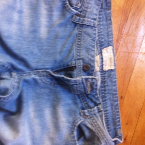 SOLD❌❌❌✖️✖️ - Picture 3 of 3