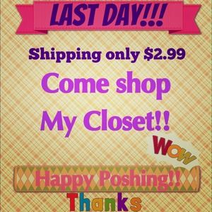 👗🎀My Closet🎀👗