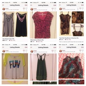 π Bundle for @heathkstephens π