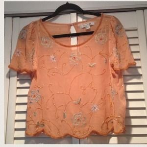 BUNDLE for @daffyafie7