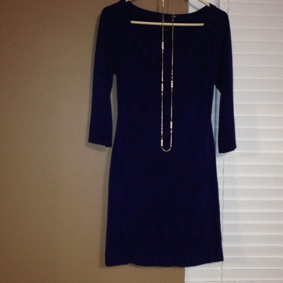 SOLD in Bundle to - Picture 2 of 4