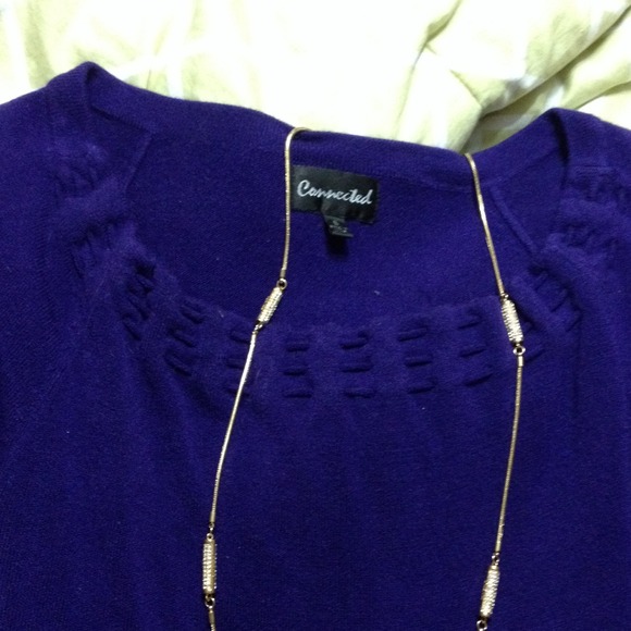 SOLD in Bundle to - Picture 3 of 4