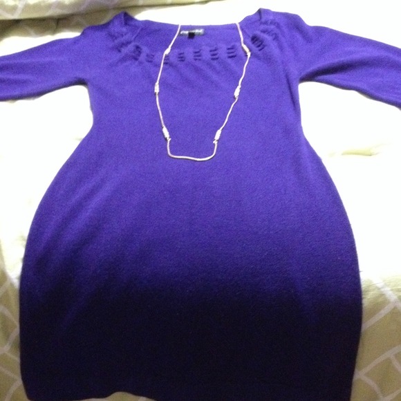 SOLD in Bundle to - Picture 4 of 4