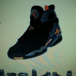 I AM LOOKING FOR THESE ! ANYBODY ??