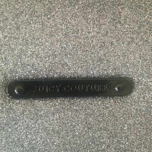 🎉🎉🎉SOLD!!!🎉🎉🎉 - Picture 2 of 3