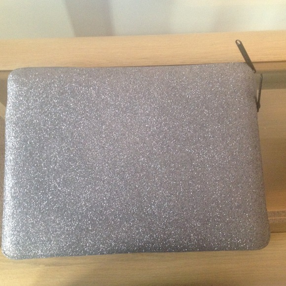 🎉🎉🎉SOLD!!!🎉🎉🎉 - Picture 3 of 3