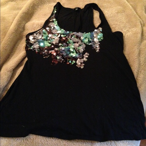 Trade for savannah smith :)
