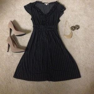 Dresses bundle