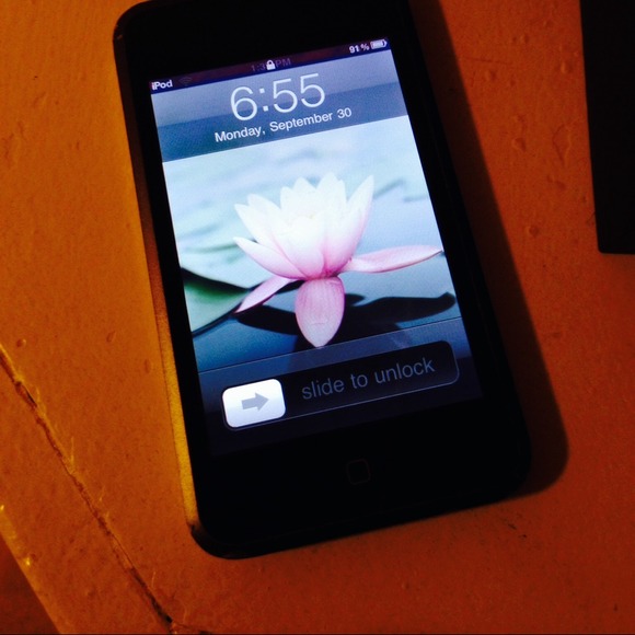 🎉SOLD🎉iPod 1st generation - Picture 4 of 4