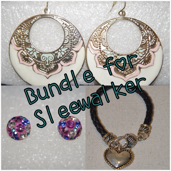 Bundle