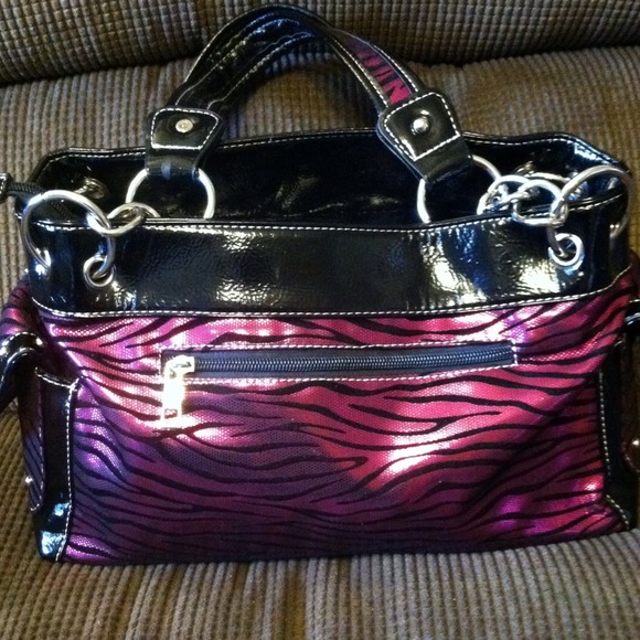 ❤SOLD❤ - Picture 2 of 3