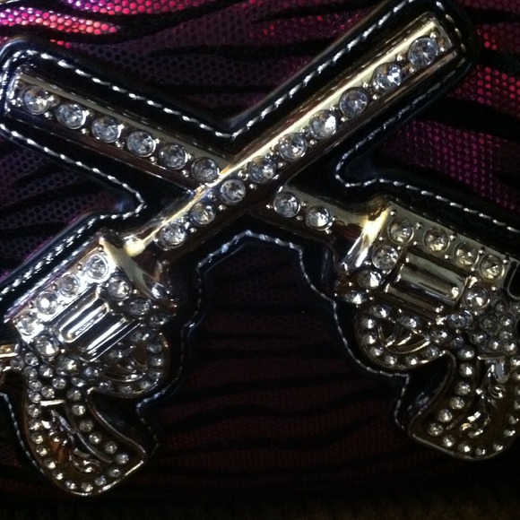 ❤SOLD❤ - Picture 3 of 3