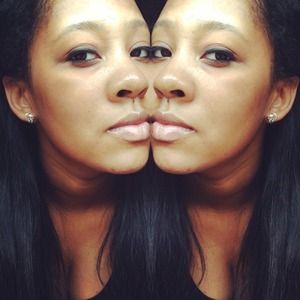 MEET YOUR SELLER! ☺💗