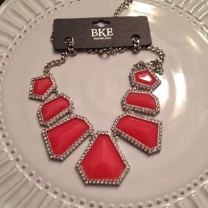 Bundle for shopdivine