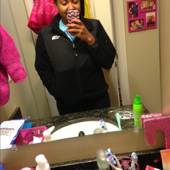 ❌❌SOLD❌❌ - Picture 2 of 4